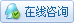 &#20048;&#25237;&#32593;&#39029;&#29256;&#45;&#20048;&#25237;&#65288;&#20013;&#22269;&#65289;